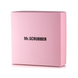Подарочная коробка розовая Mr.SCRUBBER - фото