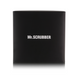 Подарочная коробка черная Mr.SCRUBBER - фото