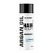 Шампунь для волос Hair Therapy Argan Oil Mr.SCRUBBER - фото