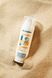 Увлажняющий солнцезащитный крем для лица с маслом косточек малины Moisturizing Face Cream SPF 30 Mr.SCRUBBER - фото