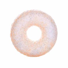 Фото Мыло ручной работы Donuts Mr.SCRUBBER