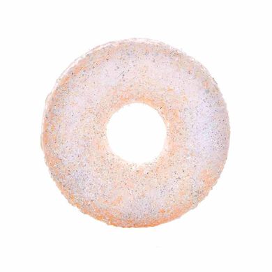 Фото Мыло ручной работы Donuts Mr.SCRUBBER