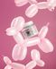 Крем-скраб для рук і тіла з ароматом жувальної гумки Bubble Gum Mr.SCRUBBER - фото