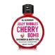 Гель для душа Jelly Bubbles Cherry Bomb Mr.SCRUBBER - фото