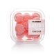 Пенный скраб для тела Candy Babes Grapefruit Mr.SCRUBBER - фото