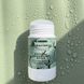 Антибактеріальний дезодорант з ефірною олією евкаліпта Antibacterial Eucalyptus Mr.SCRUBBER