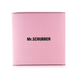 Подарункова коробка рожева Mr.SCRUBBER - фото
