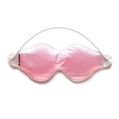 Фото Гидрогелевая маска для глаз Hydrogel Cooling Eye mask Mr.SCRUBBER