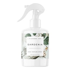 Спрей для дома Gardenia Mr.SCRUBBER