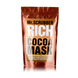 Шоколадна маска-пілінг Rich Cocoa Mr.SCRUBBER - фото