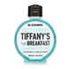 Гель для душа Jelly Bubbles Tiffany’s Breakfast Mr.SCRUBBER - фото