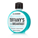 Гель для душу Jelly Bubbles Tiffany’s Breakfast Mr.SCRUBBER - фото